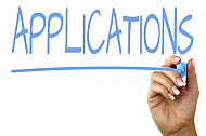applications