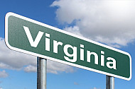 Virginia