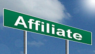 Affiliate