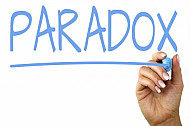 paradox