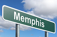 Memphis