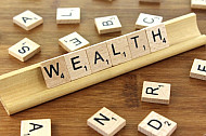 Wealth