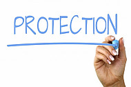 protection
