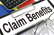 Claim Benefits