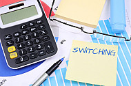 switching