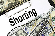 shorting