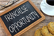 franchise opportunity