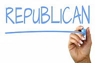 republican