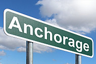 Anchorage