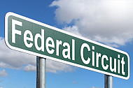 Federal Circuit