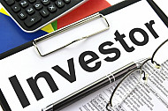 Investor