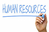 human resources