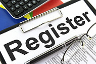 Register