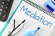 mediation