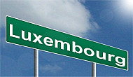 LuxemBourg
