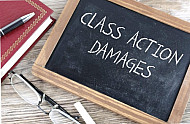 class action damages