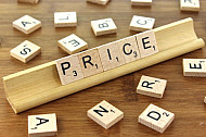 Price