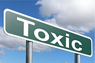 Toxic