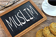 muslim