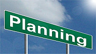 Planning