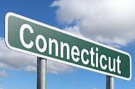 Connecticut