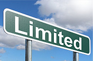 Limited
