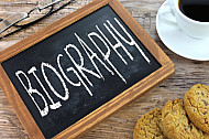 biography