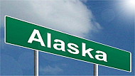 Alaska