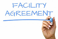 facility agreement