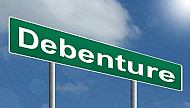 Debenture