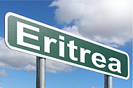 Eritrea