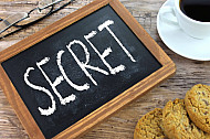 secret