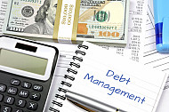 debt management