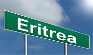 Eritrea