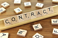 Contract