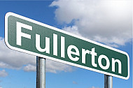 Fullerton