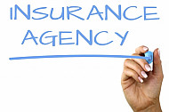 insurance agency