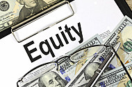 equity