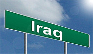 Iraq