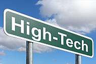 High-Tech