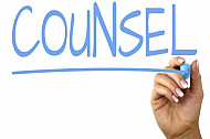 counsel