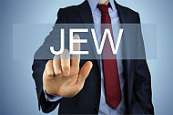jew
