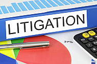 litigation