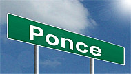 Ponce