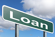 Loan