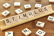 Stimulus