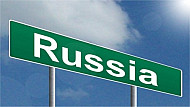 Russia