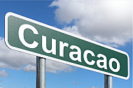 Curacao