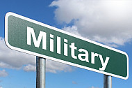 Military
