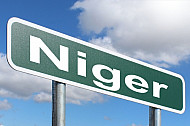 Niger